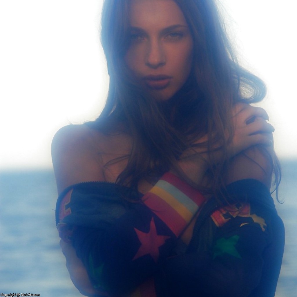 VIKA AC