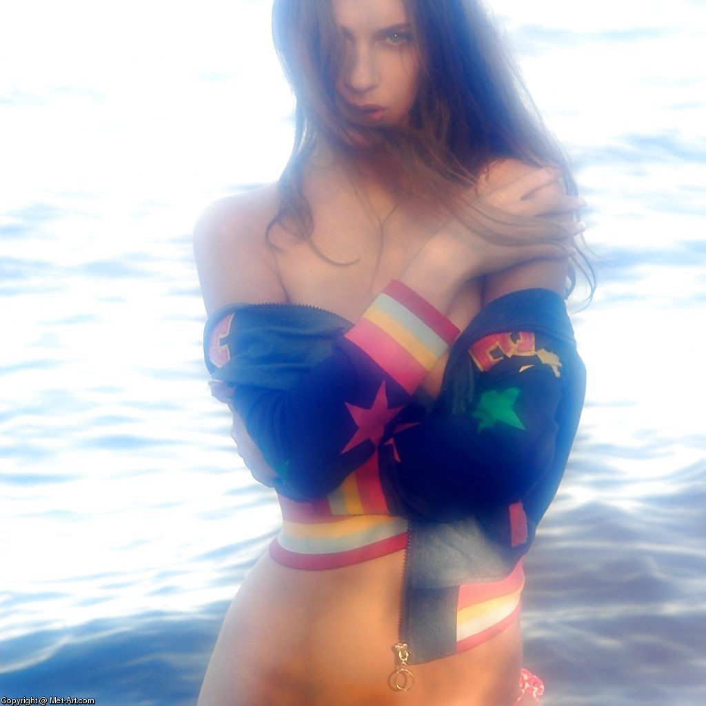 VIKA AC