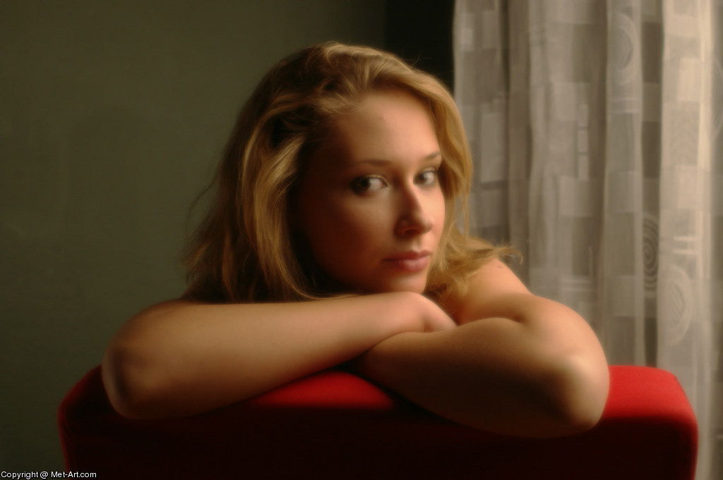 VERONIKA C