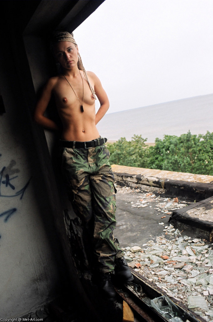 MODELS NO NAME