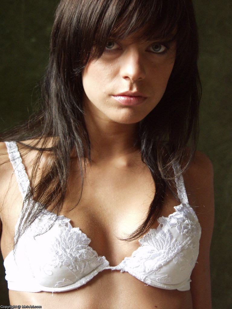 IREN C