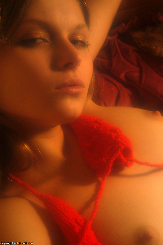 MODELS NO NAME