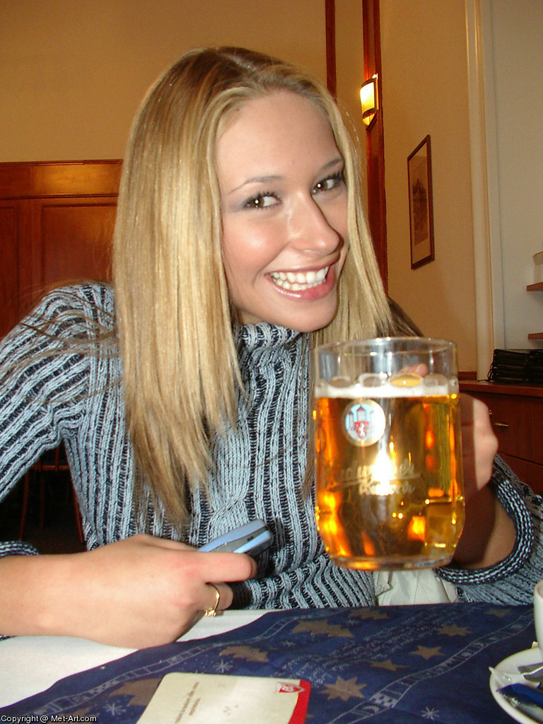 VERONIKA C