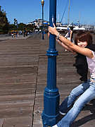 2007-11-23