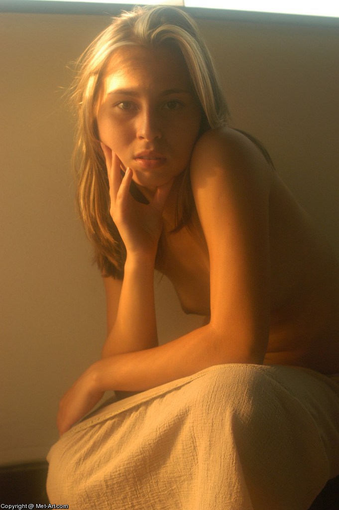 BARBORA A
