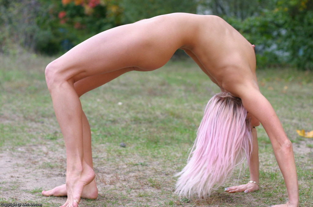 YANINA A