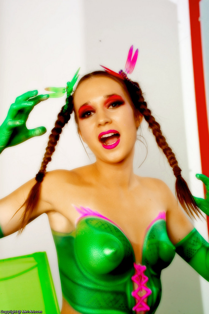 JACQOMO