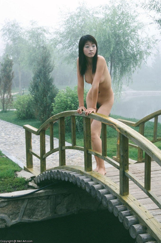 WU WEIQUI