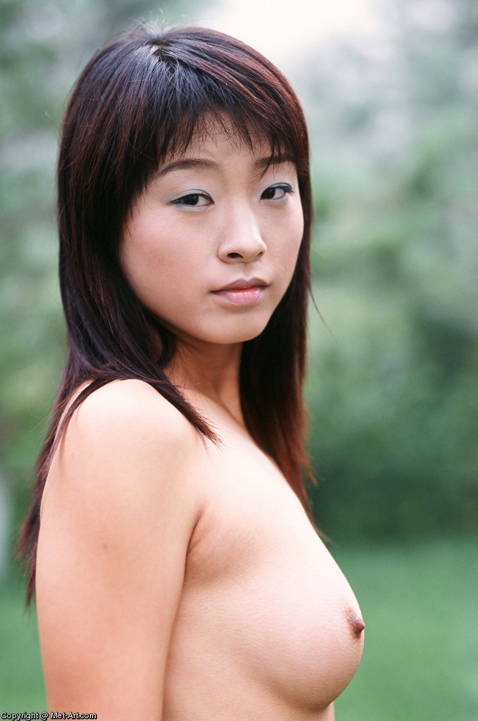 WU WEIQUI