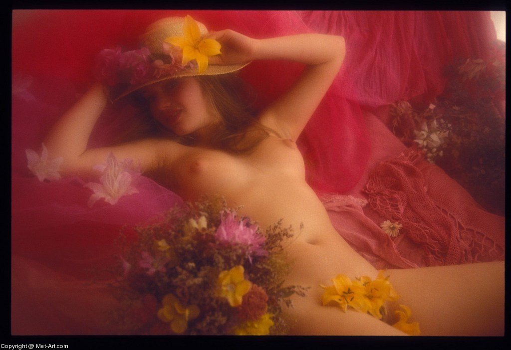 SERENA C