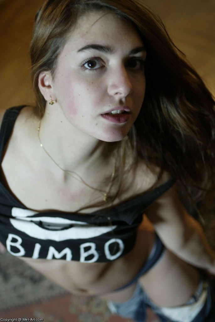 ROY STUART'S AMATEUR