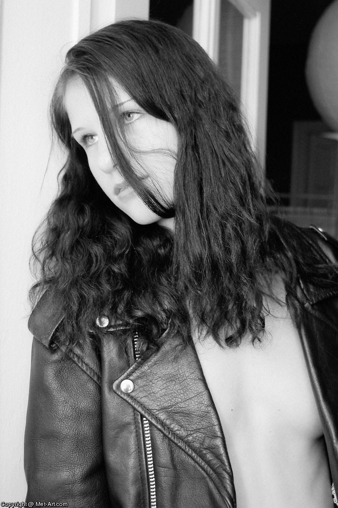 ELISKA A