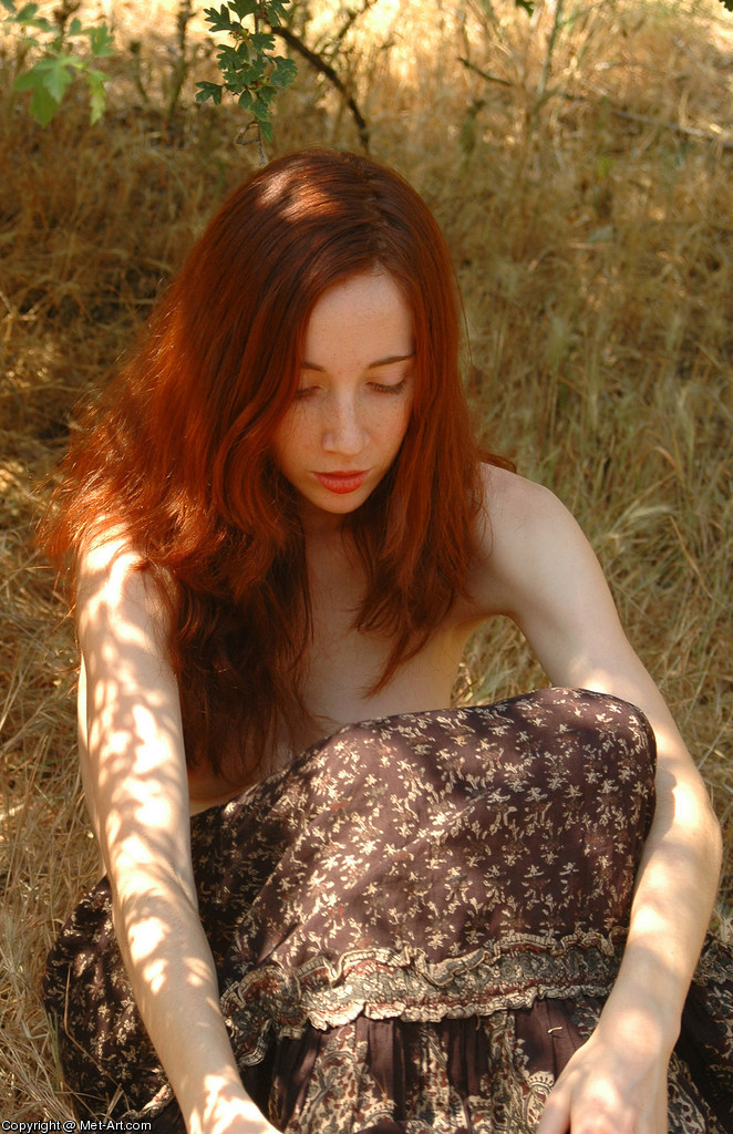 CARMEN A