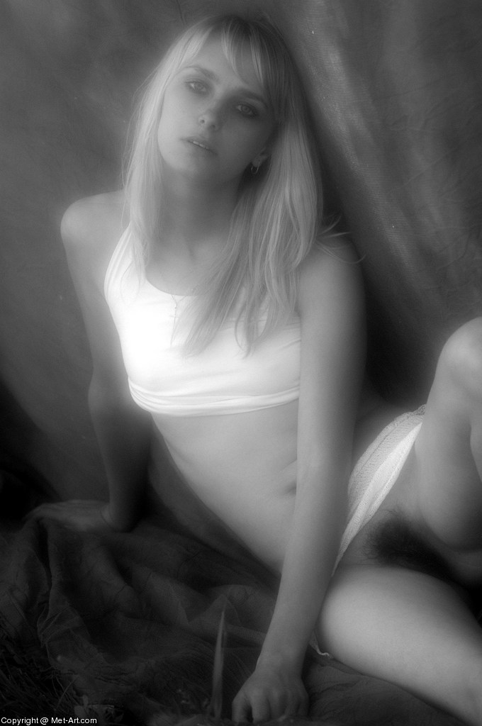 INNA I