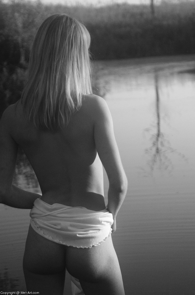 INNA I