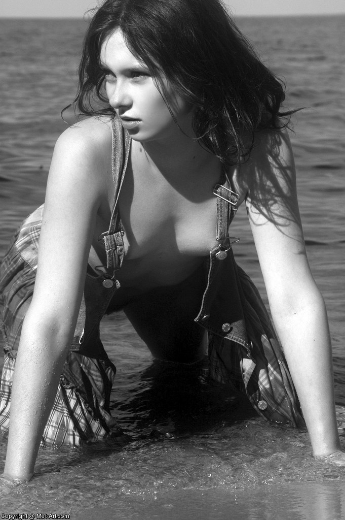 ANNA S