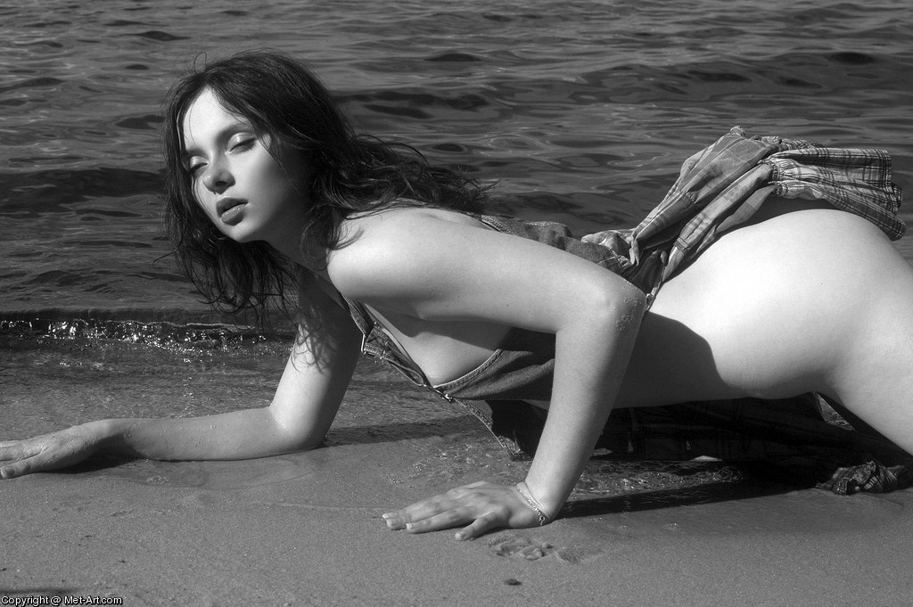 ANNA S