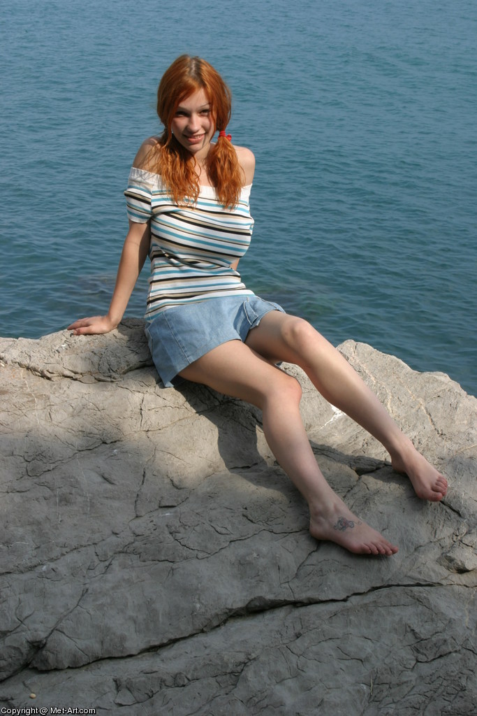 POLINA A