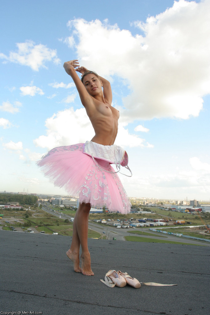 EKATERINA C