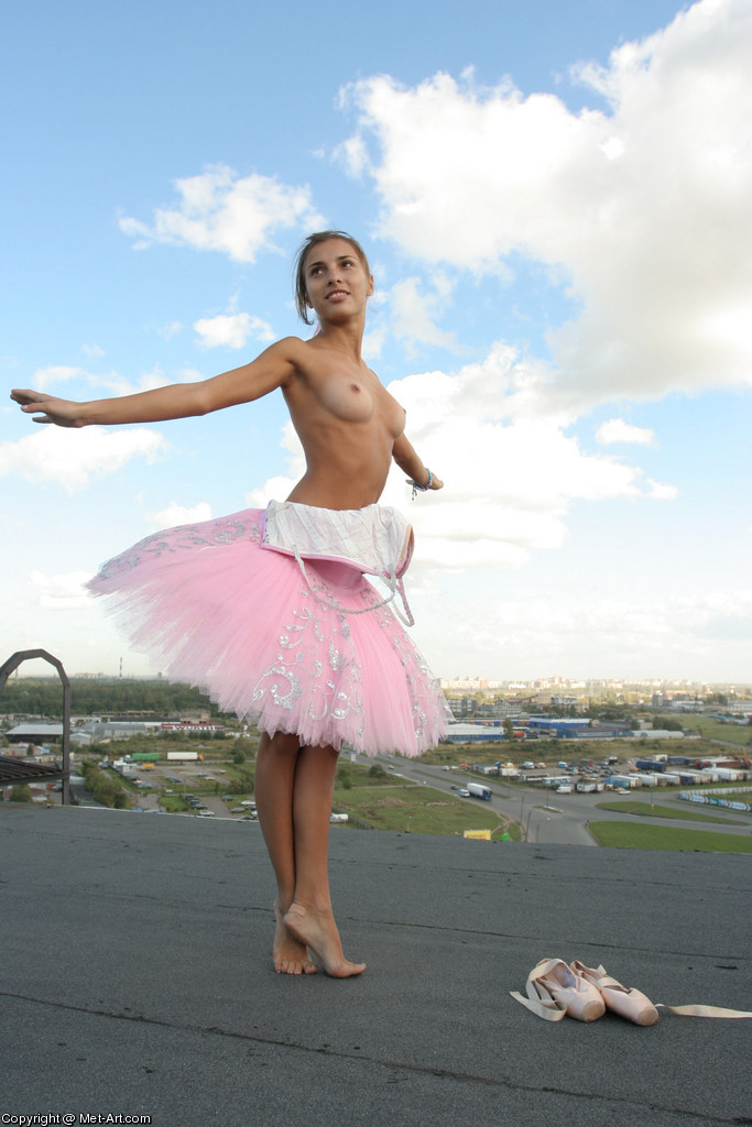 EKATERINA C