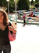 2007-11-22