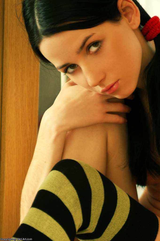ELENA F