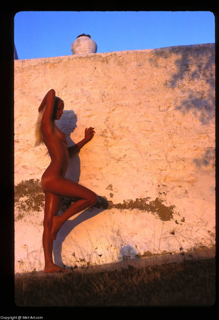 JACQUELINE