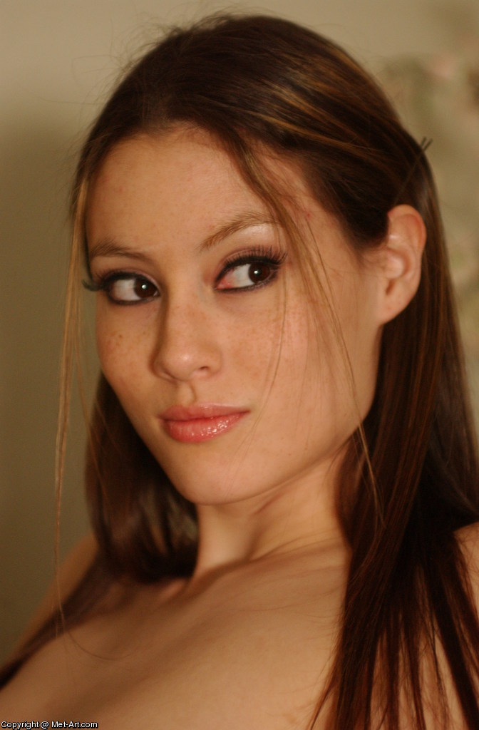 JASSIE A