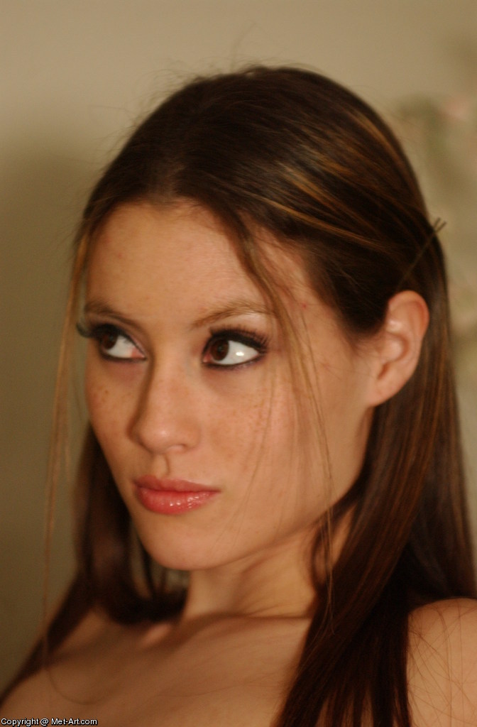 JASSIE A