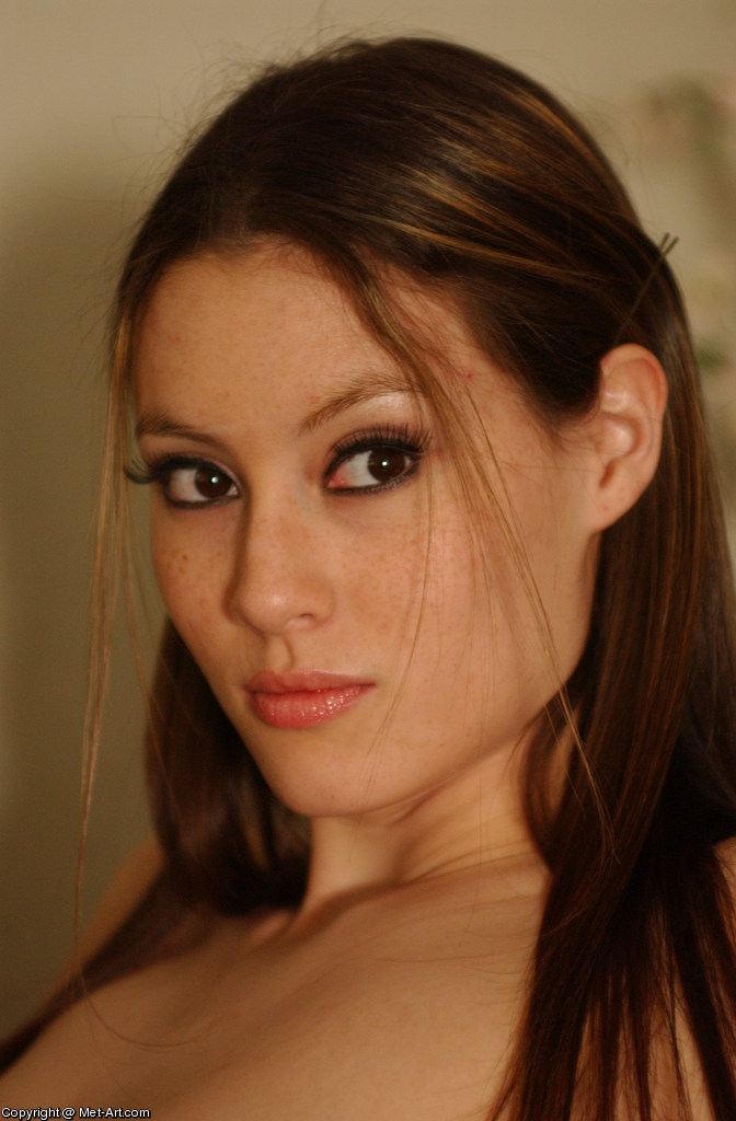 JASSIE A