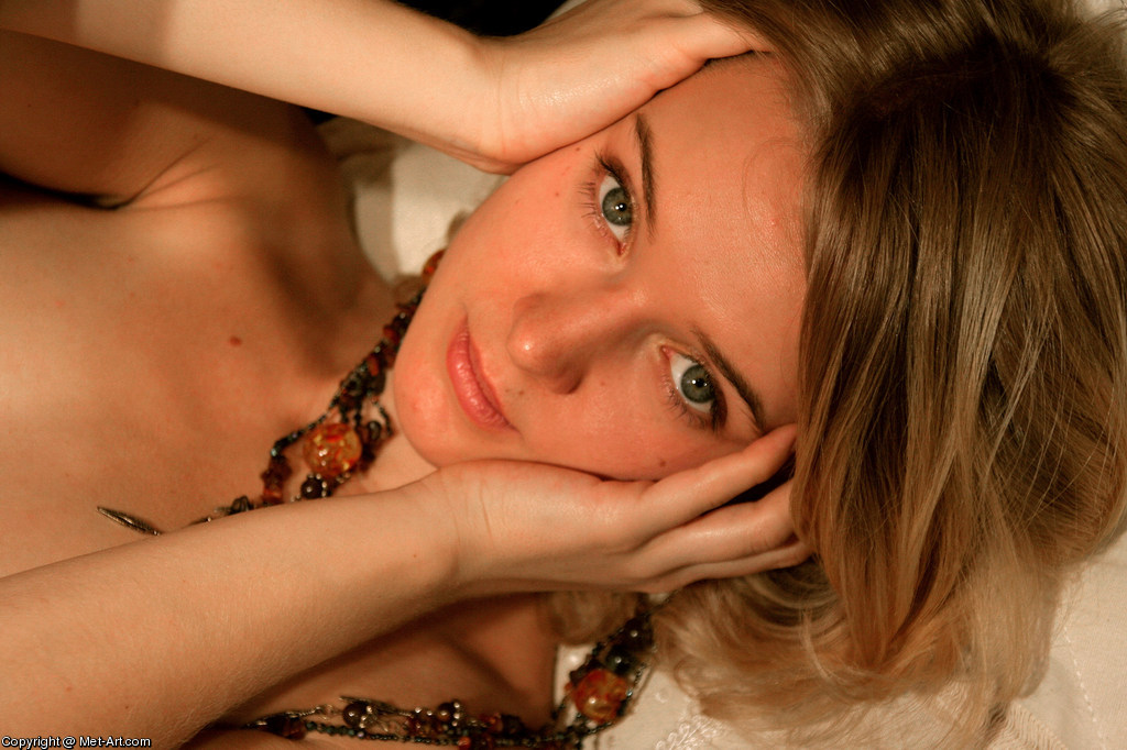 MAGDALENA