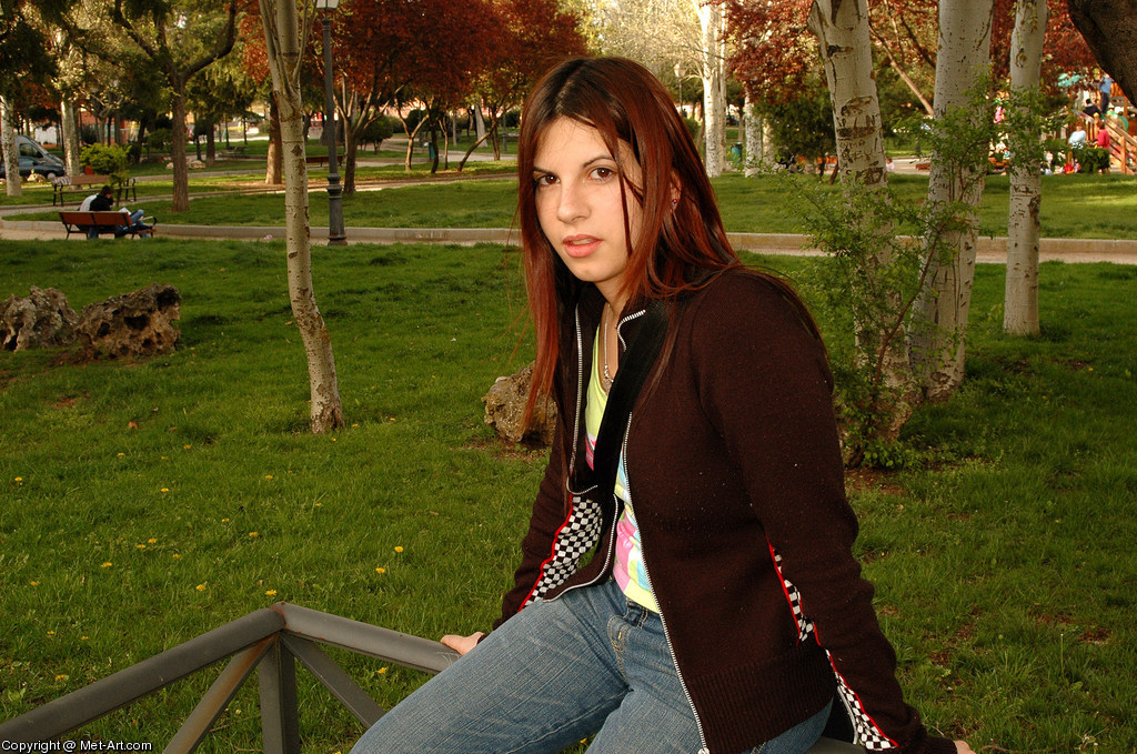 MAITANE