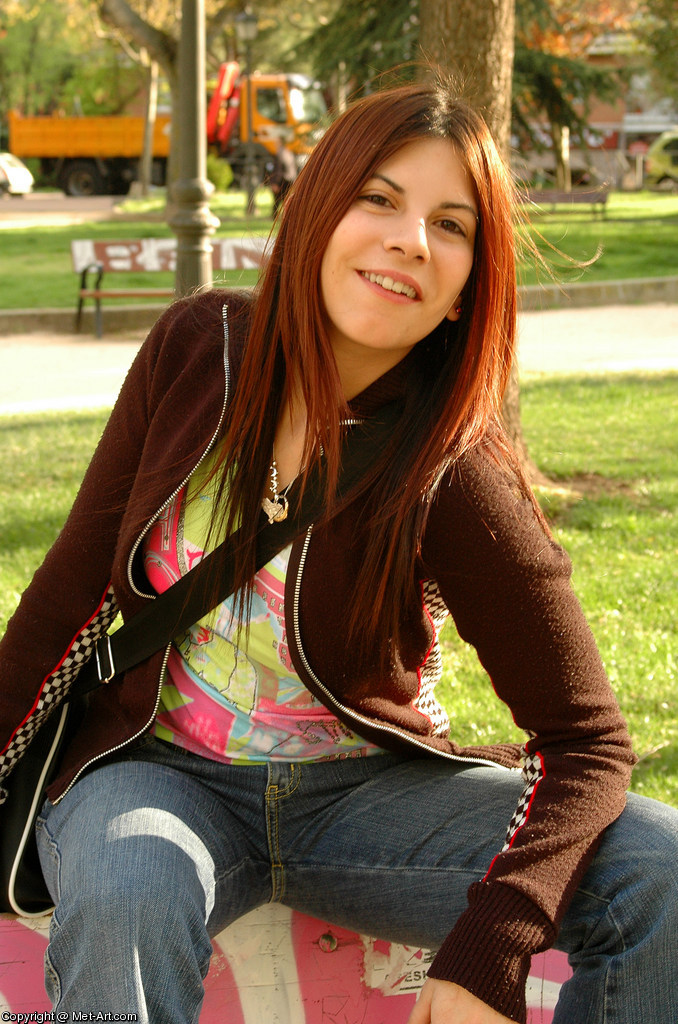 MAITANE