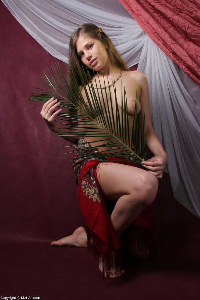 VIKA L
