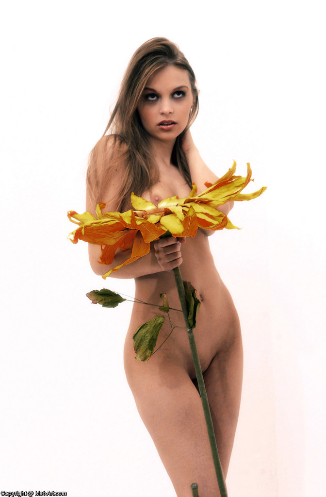 EVA A