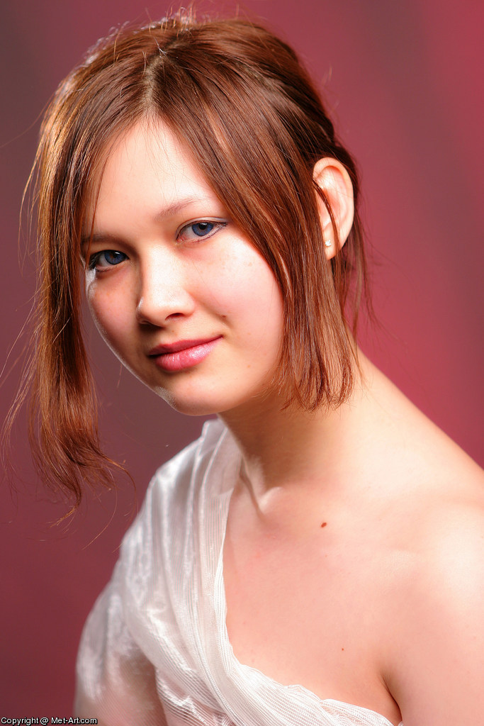 IRINA F