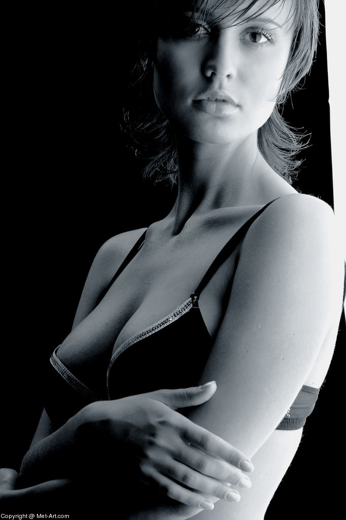 HILARY A
