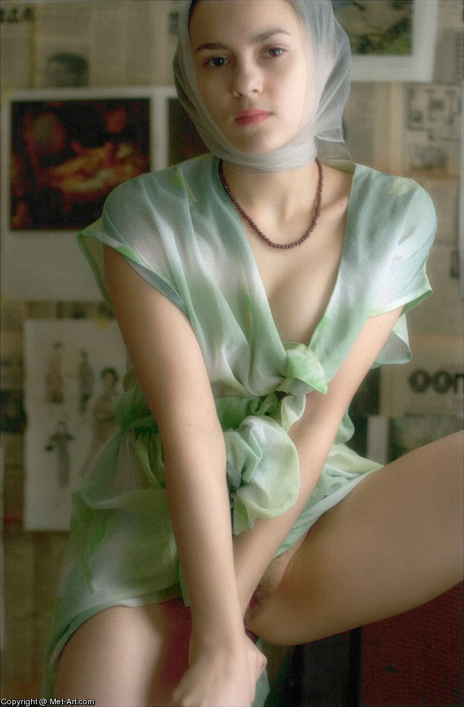 LIDA A