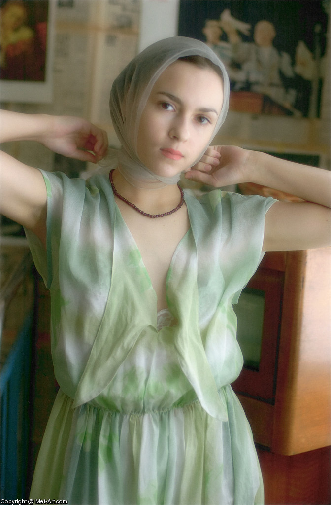 LIDA A