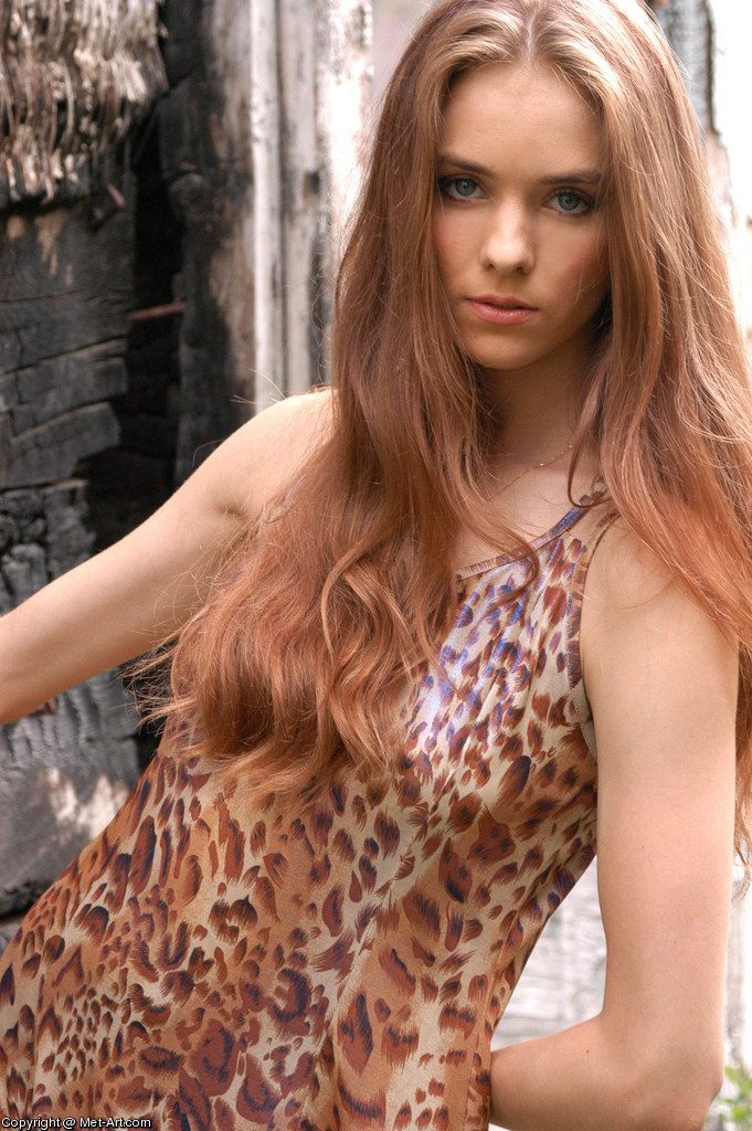 MARILU A