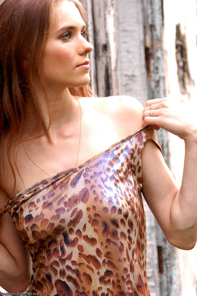 MARILU A