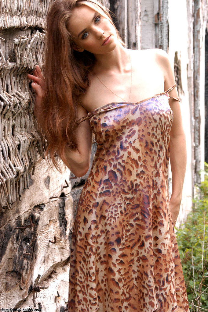 MARILU A