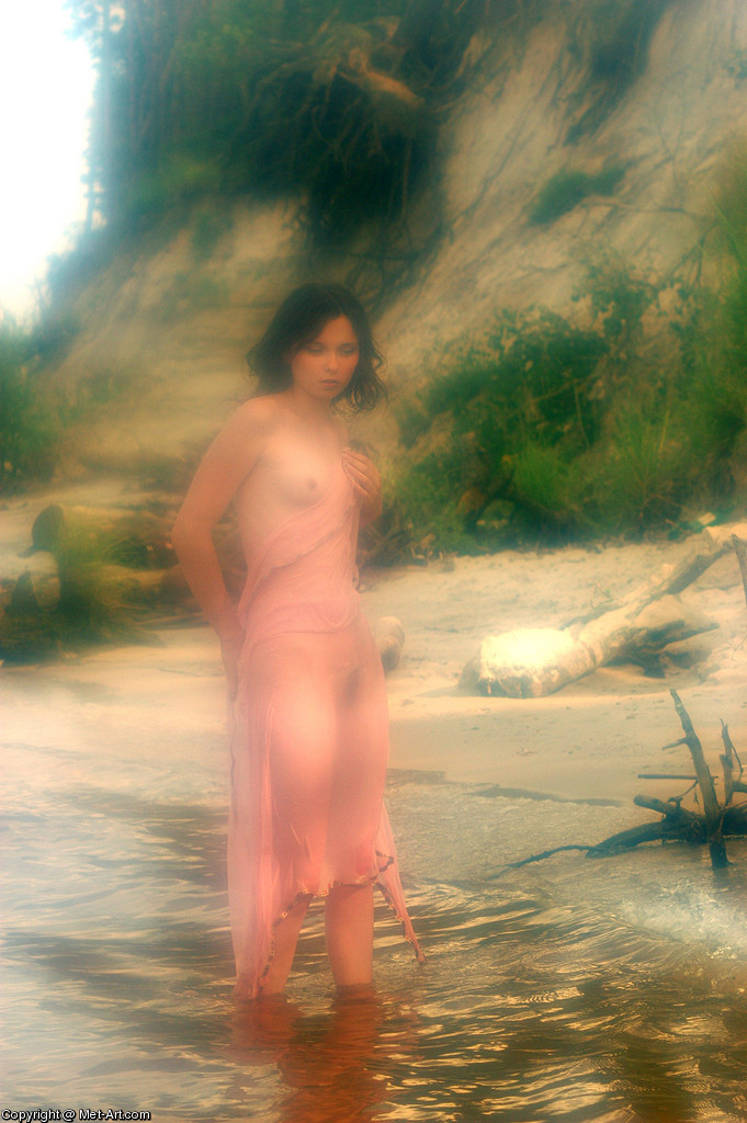ANNA S