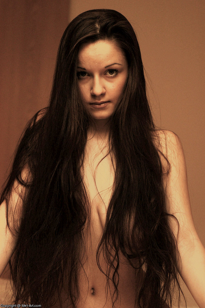 LUCY A