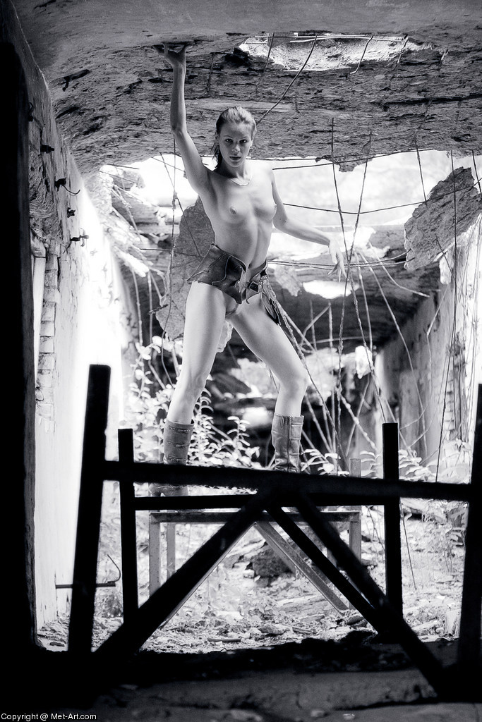 TATIANA A