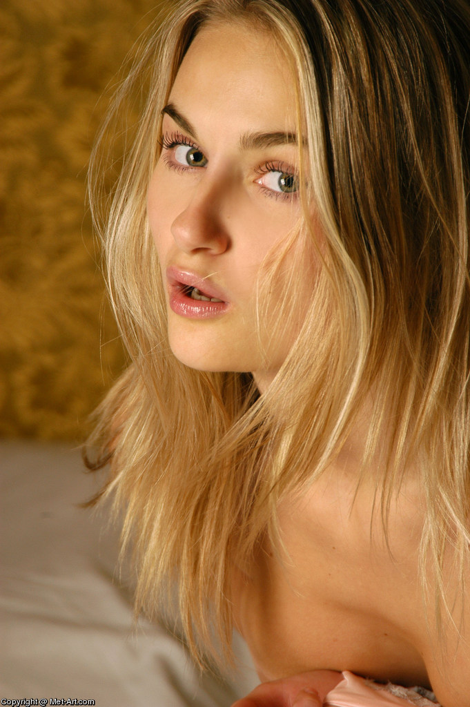 KATYA D