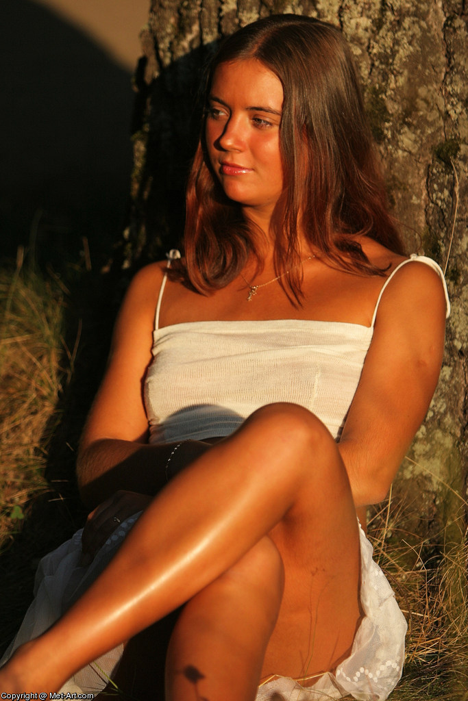 INNA J
