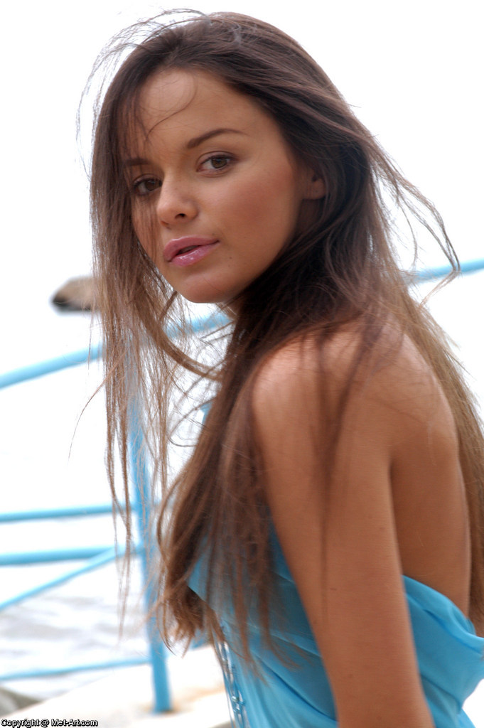 HANNA B