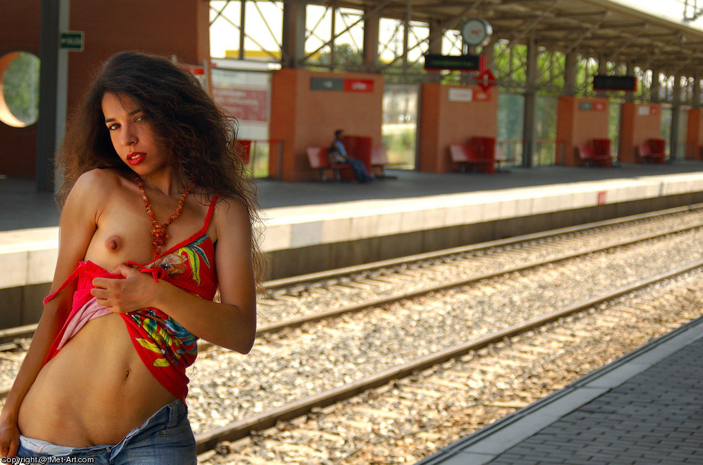 IDOIA A