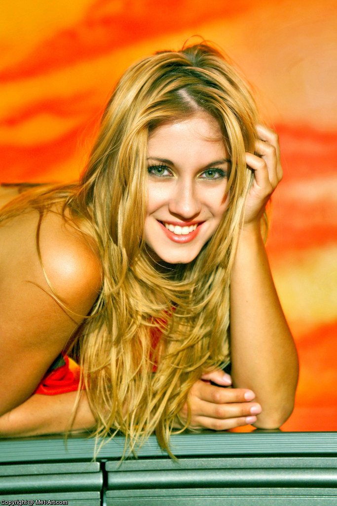 DENISA A